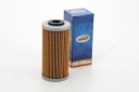 TWIN AIR FILTER LUBRICANTS HF 631 BETA 350/400/450/498/520 `10-13 SUBSTITUTE OE  photo 12