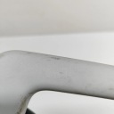 ARRIÈRE DROITE MANIVELLE PLAFONNIERS VW AMAROK (2H_, S1B) 8W0857607A 28801579 3.0Lphoto 7