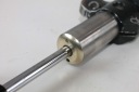 KAWASAKI ZX6R 05-06 SHOCK ABSORBER TURN MATRIS  photo 7