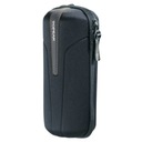 Запчасти для сумки для инструментов Topeak CagePack