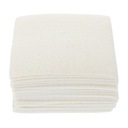 ТЕРМОИЗОЛЯЦИОННАЯ ПОДКЛАДКА ДЛЯ ВОЛОС