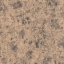 МЕДНЫЕ ОБОИ, ЧЕРНАЯ КЛЕЙКА, ШТУКАТУРКА, БЕТОН