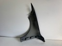 VOLVO XC60 II 15-25 AILE DROIT AVANT AVANTphoto 7