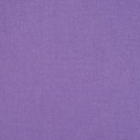 Płótno introligatorskie AFRICA GREENTESSE 2614 FSC Mix