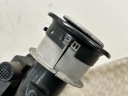 SUBARU FORESTER SK 2019 PIPE OF THE FILLER NECK FUEL  photo 6