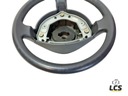 STEERING WHEEL MERCEDES W168 A-CLASS 6015835 photo 4 - milautoparts-fr.ukrlive.com