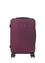 ОЧНИК Средний чемодан на колесах WALAB-0053-49-24