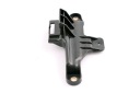 BMW E83 X3 SUPPORT POIGNÉE LOQUET COUVERCLES DE COFFREphoto 9