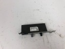 AMPLIFICATEUR D'ANTENNE PORSCHE MACAN (95B) 95B035225Aphoto 7