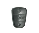 GOMA BOTONES PARA LLAVE CONTROL REMOTO HYUNDAI KIA 