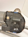 МЕХАНІЗМ ДВІРНИКІВ 119 C AUDI A6 C6 4F1 955 119 D  (17527370626) фото min 8
