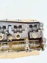PORSCHE CAYMAN 987 2006 GAUCHE CÔTÉ COUVERCLE DE SOUPAPES 98710491300photo 11
