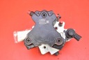 НАСОС ПАЛИВНА 33100-27400 HYUNDAI SANTA FE 2 II CM 2.2 CRDI 155 KM 06-10  (18839732183) фото min 8