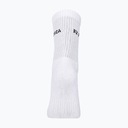 Ponožky FZ Forza Comfort Long 3 páry black 43-47 EU Počet položiek v súprave 1