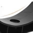 Атласи 6 Szt