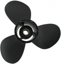 Болт Suzuki 11 1/8 x 16 DF40-DF60A DT40-DT65
