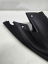 ЧАША ОБТІЧНИК ЗАПОВНЕННЯ KAWASAKI NINJA 1000 SX 20-24R 55028-0621  (18865330270) фото min 4