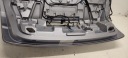 КРИШКА БАГАЖНИКА БАГАЖНИКА AUDI A4 B7 КАБРІО LY7J  (18013249787) фото min 10