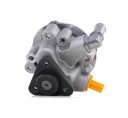 MEYLE 314 631 0015 POMPE AMPLIFICATEUR CAOUTCHOUC VERS BMW 3 LIMOUSINE (E46)photo 11