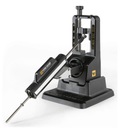 Прецизионная точилка Work Sharp Precision Adjust