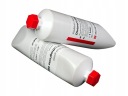Divinol Lithogrease 000 - литиевая смазка 2 л НОВИНКА