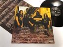 Cannibal Corpse – Gore Obsessed ...LP 527 Death Gatunek metal