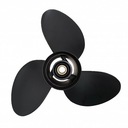 ПОДВЕСНОЙ ВИНТ SUZUKI 16 X 23 DF150-DF300