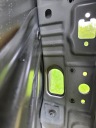 СТІЙКА ПЕРІД ЛІВИЙ TOYOTA PROACE, JUMPY EXPERT  фото 12