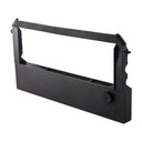 ЛЕНТА ТФО СН-77Б (НД77) 11ММ Х 12М