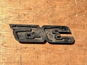 ORIGINAL INSIGNIA PARA VW LT 35 NAPIS-OZNACZENIE 35 