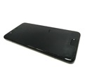 Смартфон Huawei P10 4 ГБ/64 ГБ 4G (LTE) черный
