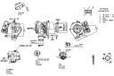 NISSENS TURBOCOMPRESSEUR 93308photo 9