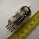 Lampa elektronowa E88CC Producent Inna