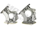 MOTIVE TCK256 KIT CHAINS DISTRIBUTOR  photo 6