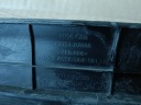 KIA SORENTO IV 20R MOULURE SEUIL SEUIL GAUCHE 87751-P2000photo 8