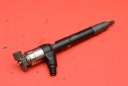 INJECTEUR INJECTEUR TEST 55570012 OPEL ZAFIRA C 1.6 CDTI 120 KM 12-16photo 10