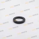 332/H5585 JCB УПЛОТНЕНИЕ ВАЛА ДВИГАТЕЛЯ ЕЗДИ - JS OEM  фото 7