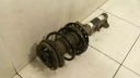 MERCEDES SLK R171 SHOCK АБСОРБЕР ПЕРЕД A1713201030 ПЕРЕД SHOCK АБСОРБЕР RE…  фото 6