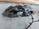 ÉTRIERS AVANT 395 ARRIÈRE 345 MODULE BMW G11 G12 4.0D 21Rphoto 11