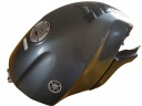 YAMAHA FJR 1300 01-05 ТОПЛИВНЫЙ БАК
