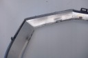 ХРОМ РАМКА РЕШІТКИ РАДІАТОРА РЕШІТКА РАДІАТОРА AUDI Q3 83A  (17824317284) фото min 9