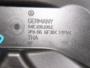 SKODA KAMIQ ЗАХИСТ РОСПОДІЛЬНИКА 04E109108E РІК 2020  (9954090117) фото min 5