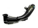 TUYAU ÉCHANGEUR D'AIR DE SURALIMENTATION RENAULT MASTER III 2.3 DCI 8200858600photo 7