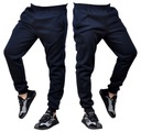 МУЖСКИЕ СПОРТИВНЫЕ БРЮКИ Y09 r 3XL