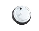 STARK SKEM-0660062 LOZYSKOWANIE MOTEUR DROITE HYDROLOZYSKOphoto 14