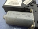 PEUGEOT 307 CC PETIT MOTEUR MODULE VITRES AVANT GAUCHE 9651735280photo 8
