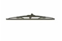 ДВІРНИК ДВІРНИКИ TWIN ОДНА 380MM DAIHATSU, JEEP, TOYOTA, JAGUAR, SUB  (17656295608) фото min 11