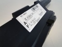 MERCEDES GUIDE D'AIR RADIATEURS DROITE GLE W167 C167 GLS X167 167photo 7