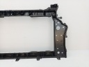 RENAULT CAPTUR II 2 2019- PANNEAU AVANT RENFORCEMENT PARE-CHOCS AVANT 625009677Rphoto 15