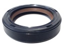 BORSEHUNG SIMERING AVANT ARBRE VW 1.8/2.0TDI 35X48X10photo 13